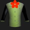 Pro Series Jersey - Design 2 Thumbnail
