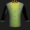 Pro Series Jersey - Design 2 Thumbnail