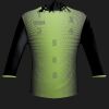 Pro Series Jersey - Design 2 Thumbnail