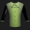 Pro Series Jersey - Design 2 Thumbnail