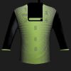 Pro Series Jersey - Design 2 Thumbnail