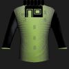 Pro Series Jersey - Design 2 Thumbnail