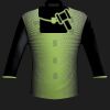 Pro Series Jersey - Design 2 Thumbnail