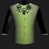 Pro Series Jersey - Design 2 Thumbnail