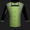 Pro Series Jersey - Design 2 Thumbnail