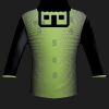 Pro Series Jersey - Design 2 Thumbnail