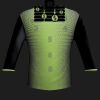 Pro Series Jersey - Design 2 Thumbnail