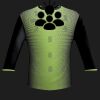 Pro Series Jersey - Design 2 Thumbnail
