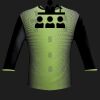 Pro Series Jersey - Design 2 Thumbnail