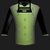 Pro Series Jersey - Design 2 Thumbnail