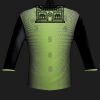 Pro Series Jersey - Design 2 Thumbnail