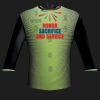 Pro Series Jersey - Design 2 Thumbnail