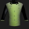 Pro Series Jersey - Design 2 Thumbnail