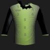 Pro Series Jersey - Design 2 Thumbnail