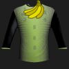Pro Series Jersey - Design 2 Thumbnail