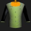 Pro Series Jersey - Design 2 Thumbnail