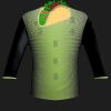Pro Series Jersey - Design 2 Thumbnail