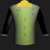 Pro Series Jersey - Design 2 Thumbnail