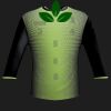 Pro Series Jersey - Design 2 Thumbnail