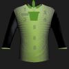 Pro Series Jersey - Design 2 Thumbnail