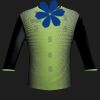 Pro Series Jersey - Design 2 Thumbnail