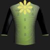 Pro Series Jersey - Design 2 Thumbnail