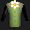 Pro Series Jersey - Design 2 Thumbnail