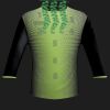 Pro Series Jersey - Design 2 Thumbnail