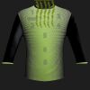 Pro Series Jersey - Design 2 Thumbnail