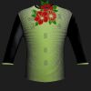 Pro Series Jersey - Design 2 Thumbnail