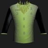 Pro Series Jersey - Design 2 Thumbnail