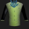 Pro Series Jersey - Design 2 Thumbnail