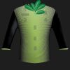Pro Series Jersey - Design 2 Thumbnail