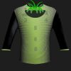Pro Series Jersey - Design 2 Thumbnail