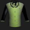 Pro Series Jersey - Design 2 Thumbnail