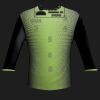 Pro Series Jersey - Design 2 Thumbnail