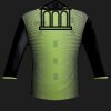 Pro Series Jersey - Design 2 Thumbnail