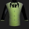 Pro Series Jersey - Design 2 Thumbnail