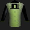 Pro Series Jersey - Design 2 Thumbnail