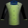 Pro Series Jersey - Design 2 Thumbnail