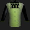 Pro Series Jersey - Design 2 Thumbnail