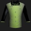 Pro Series Jersey - Design 2 Thumbnail