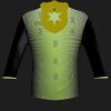 Pro Series Jersey - Design 2 Thumbnail