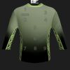 Pro Series Jersey - Design 3 Thumbnail