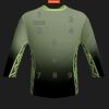 Pro Series Jersey - Design 3 Thumbnail
