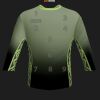 Pro Series Jersey - Design 3 Thumbnail