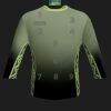 Pro Series Jersey - Design 3 Thumbnail