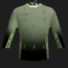 Pro Series Jersey - Design 3 Thumbnail