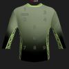 Pro Series Jersey - Design 3 Thumbnail