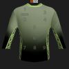Pro Series Jersey - Design 3 Thumbnail